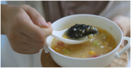 202105310845413678.png 202105310845413678.png