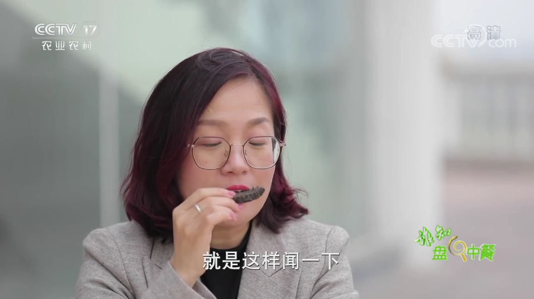 202106261729165567.png 202106261729165567.png